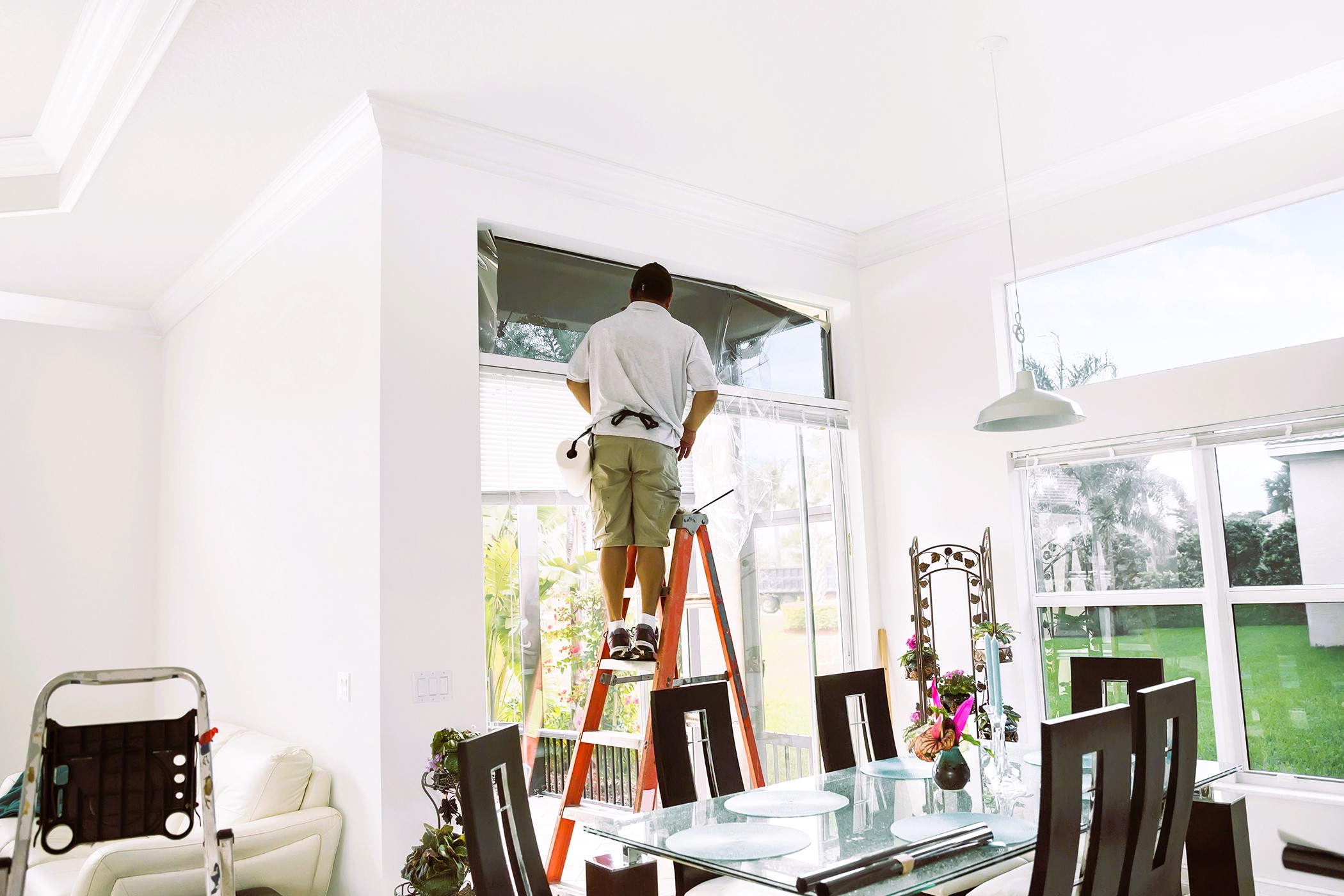 Window Upgrades and Return on Investment: Making Smart Financial Choices
