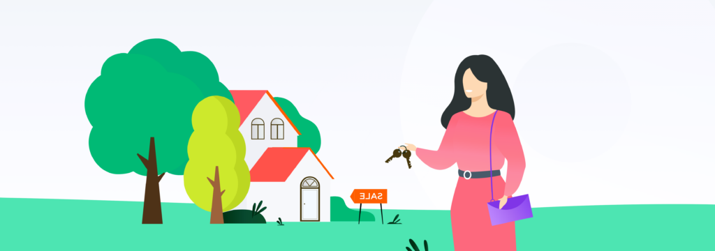 A Beginner's Guide to Mortgages