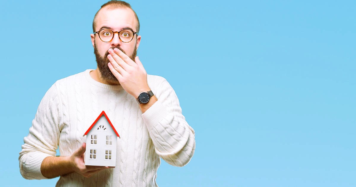Mortgage Mistakes to Avoid: Common Pitfalls and How to Prevent Them