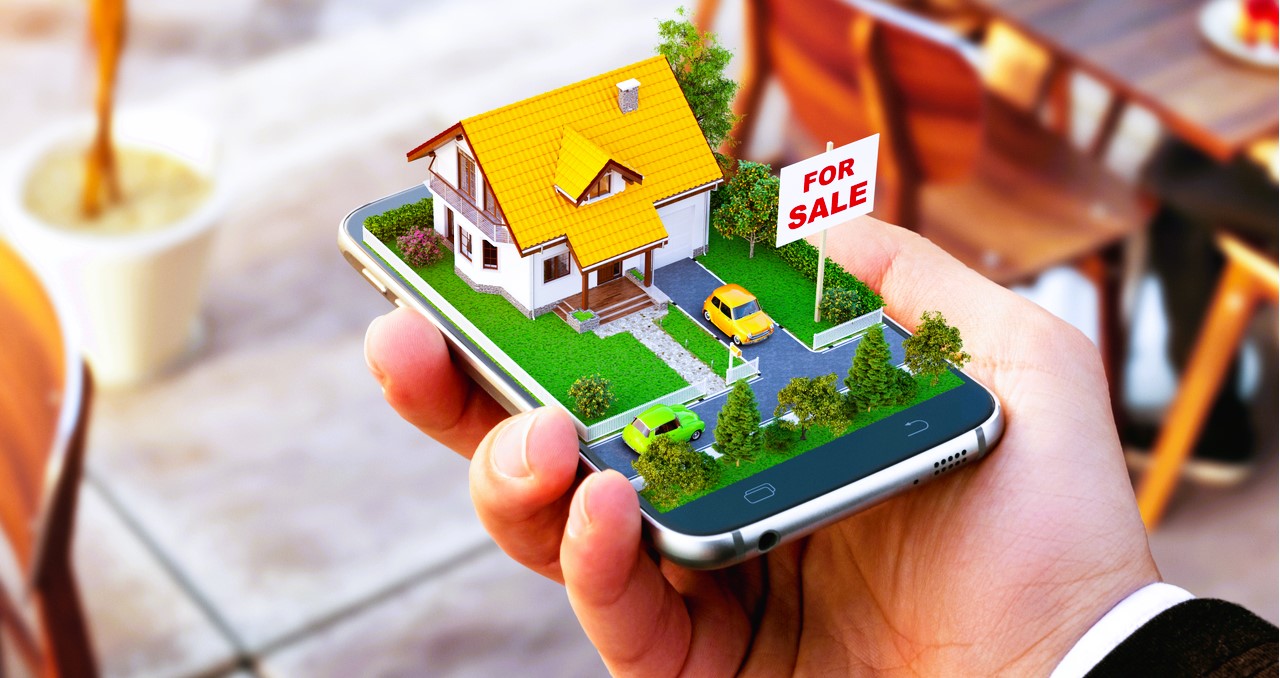 Selling Your Home