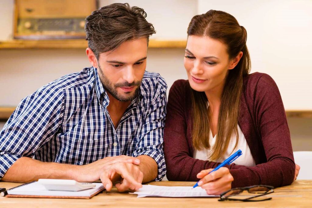 Bi Weekly Mortgage