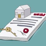 Mortgages