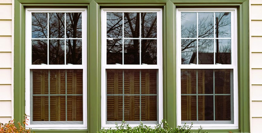 Windows for Your Home