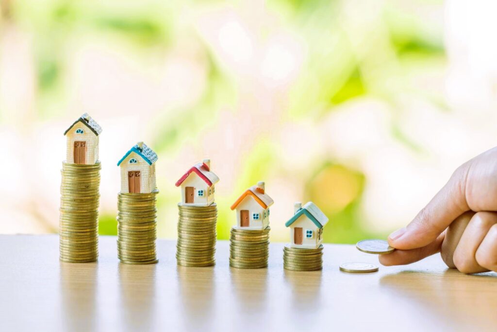 Tips for Real Estate Investors