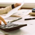 biweekly payments