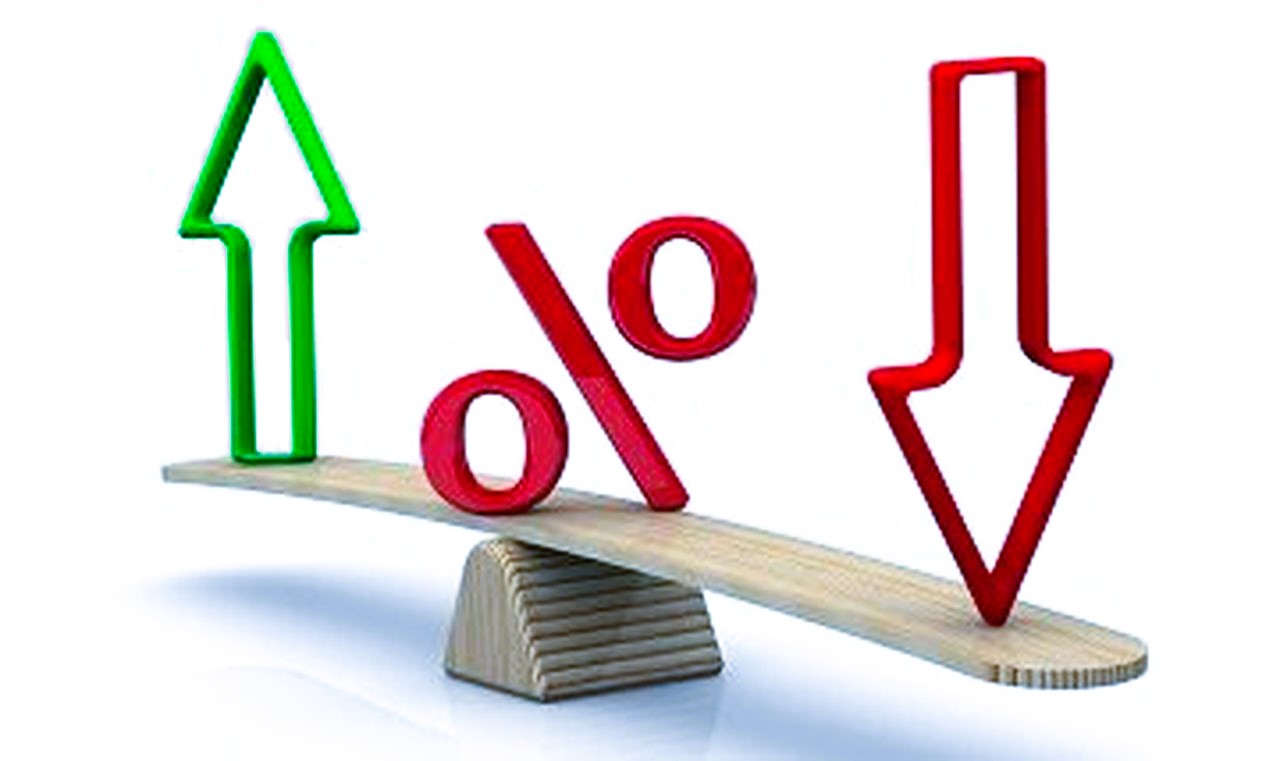 Fixed-Rate vs. Adjustable-Rate Mortgages: Which is Right for You?