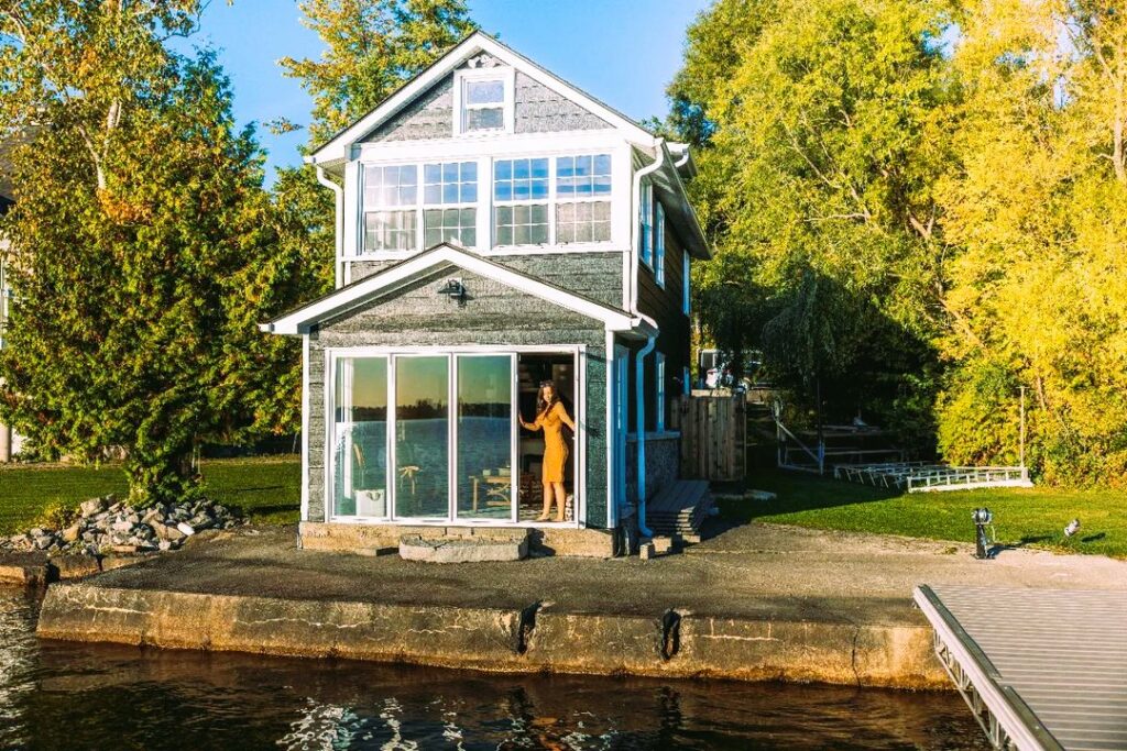 cost of window replacement