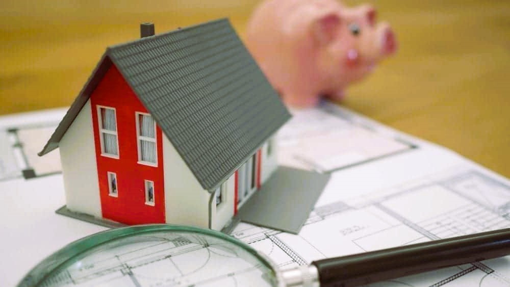 Overextending Financially