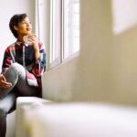 buying first home