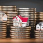 Real estate investment