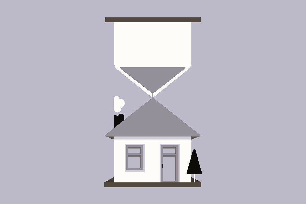early mortgage repayment